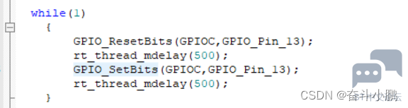 75e15aed44494a6ab78aab23469a85a0.png