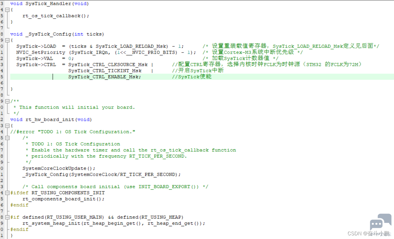 a8cc32db380547eeb8599eba37071dee.png