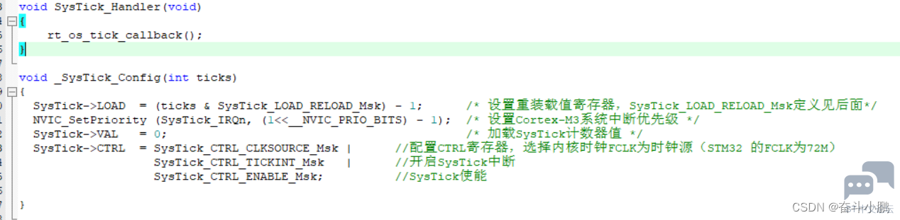 4b47e33683744106a4c96050466e1d30.png