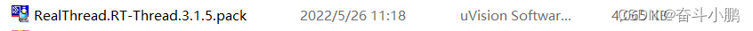 52d8294ba5b644c5a4bf3c8f0576997a.png