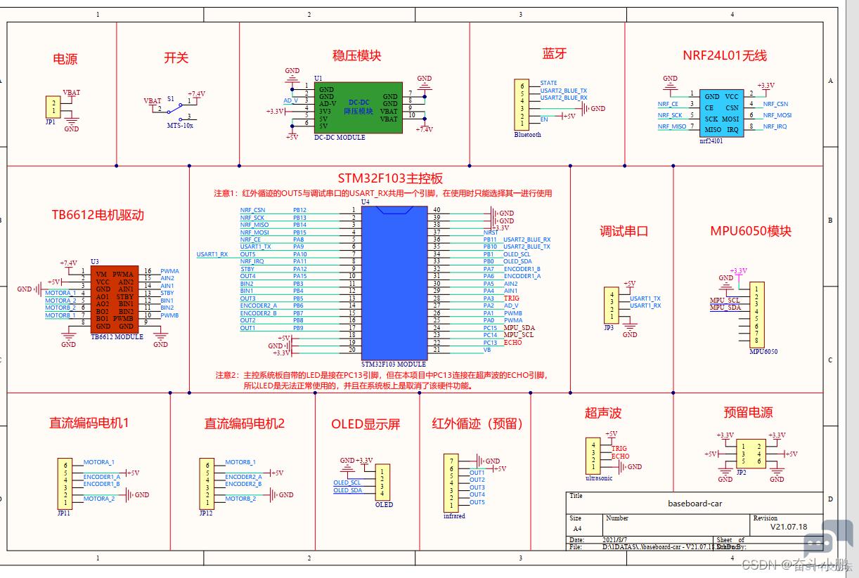 4372c9cec1164b34a9c91cf09f2e863f.png