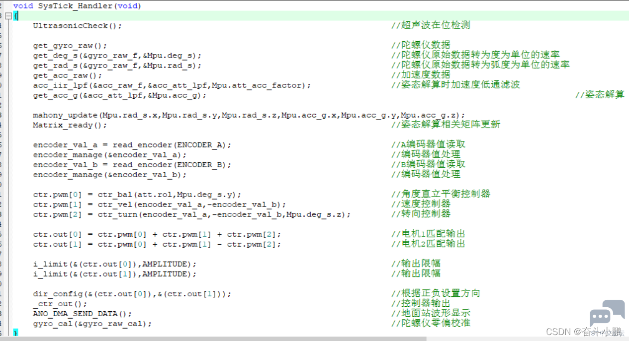 4043e831dc0e47dfb76c4350dcc3c26b.png