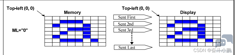 fb58874c6f744d58ac68da63db9998e5.png