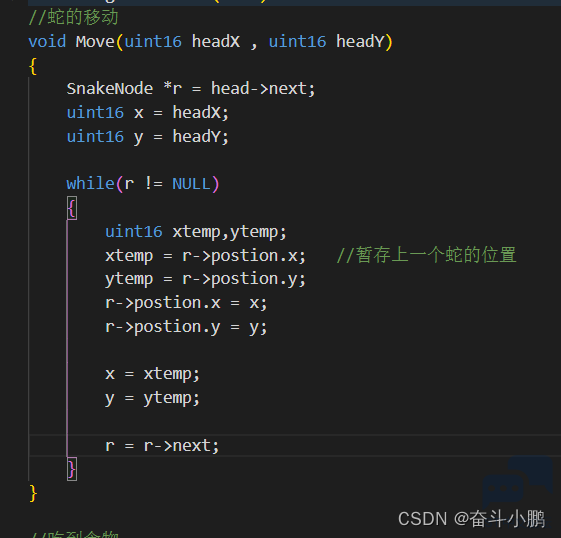 81b3d9a2038a4162b691b3011edae25d.png