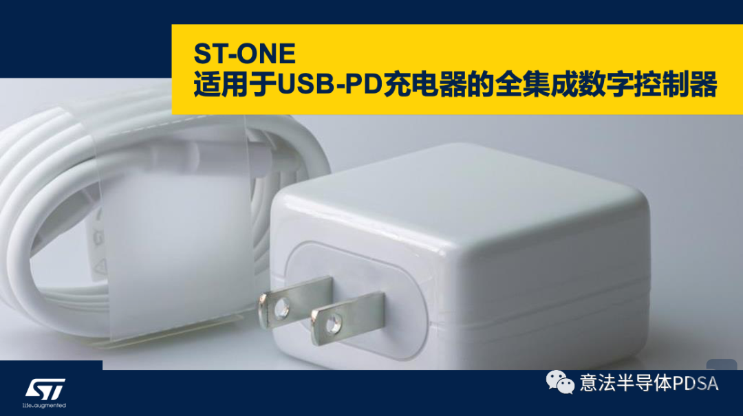微信图片_20220821222448.png