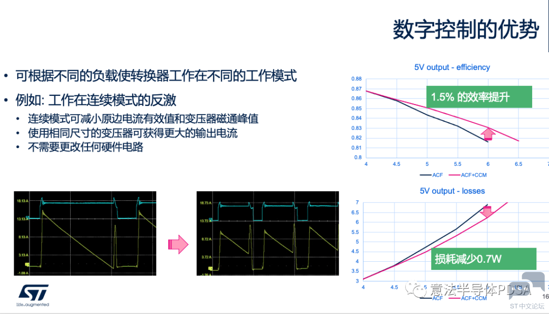 微信图片_20220821222354.png