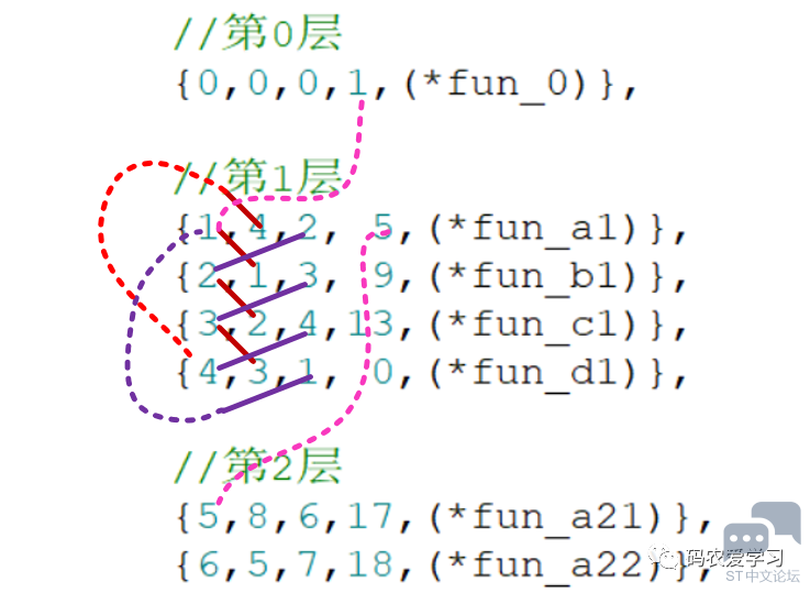 微信图片_20220821222912.png