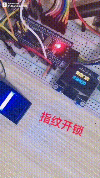 008914cd22bd43eeb0a8b63632f4f64a.gif