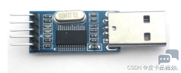 34ea6683fbf14245a19635e022639e27.png