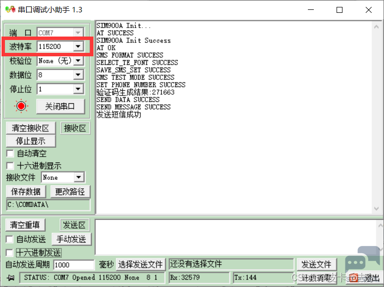 110572fb2d3b4136b722c4f4aa387f7d.png