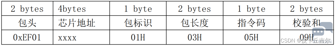 61780abf4b874eb1bdeca7d7b2ac4193.png