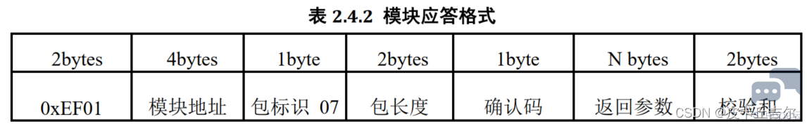 fec34904f95143b1bb3cf23e0739f0f9.png