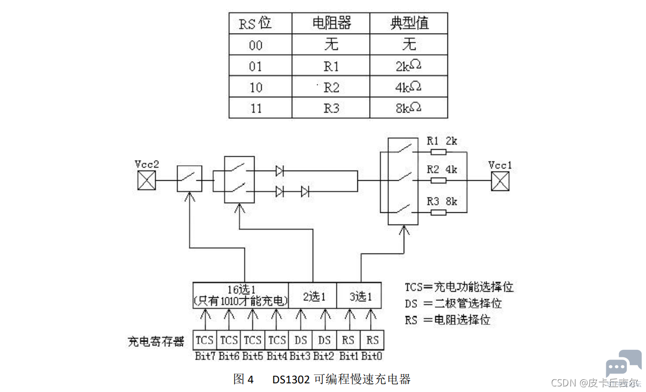 c47c6de3f56b41b385c60285dd2120f9.png