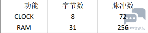 e9b7875ff0c0441bbc25c2fafbdf48a4.png
