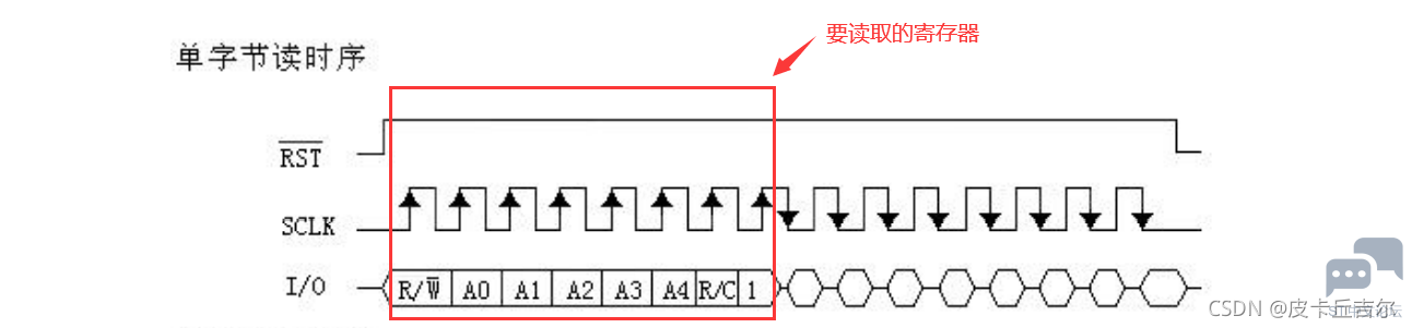 61da1aba861e425f8069e219866184bc.png