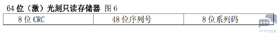 20210223005709281.png