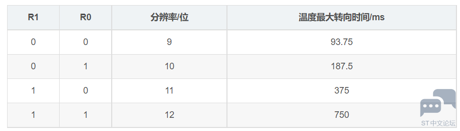 ICA~4GKU~S@`VXW}1]J`E%I.png