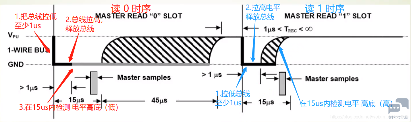20210224122616209.png