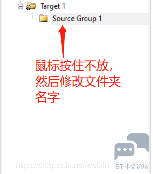 6ab637baa1fe4c38b200292c687fafdd.png