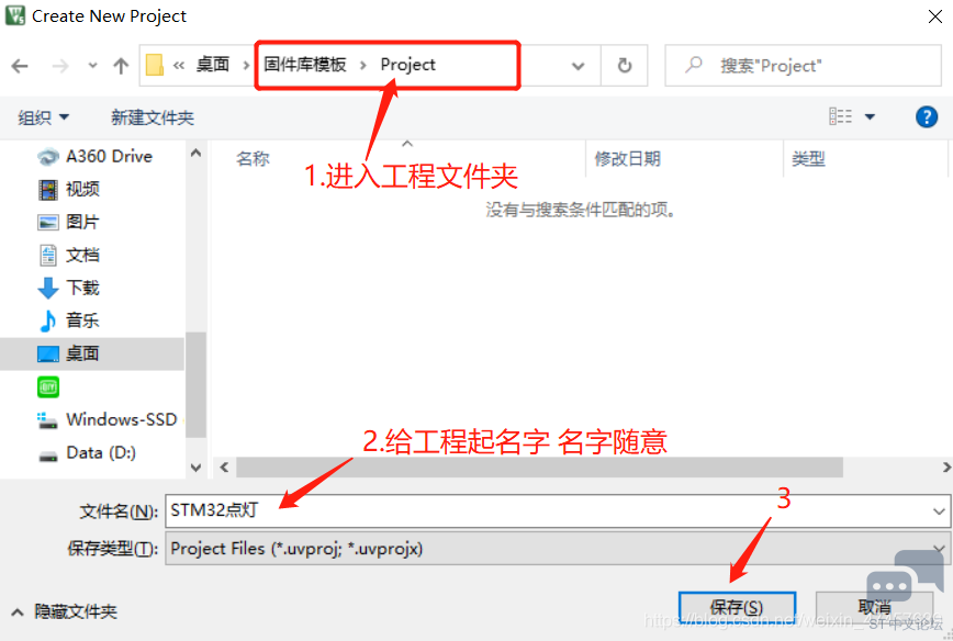 b021b297a09943dfad08166e1a15dc10.png