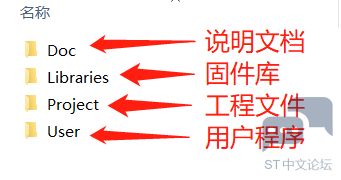 dc1aecf892534b12af631f21c45bc551.png