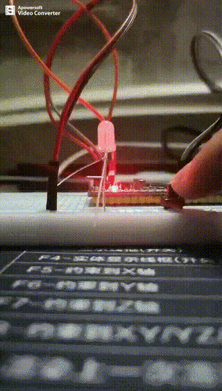 2a2e78b109844b41830483e8babcecac.gif