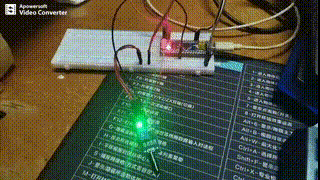635f14b1dc7c41a19f922821ce0c3e00.gif