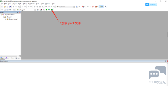 169d19a66e4dc3821c7b9e155c6c8839.png