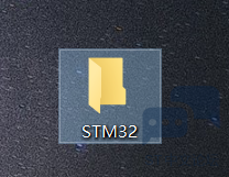 6b8049eb0c58b8310f485daf7ee2acd4.png