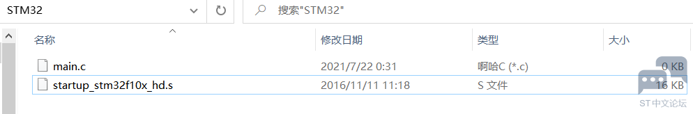 577372d20ca590857f098b59ee20d59c.png
