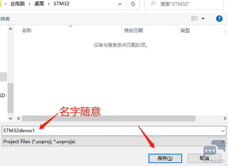 4fe8acac194f59ebb419319e4d7974db.png