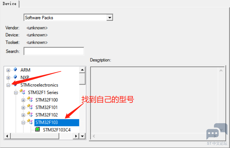 3e427d8113b1c22a185c6d1e66edbc45.png