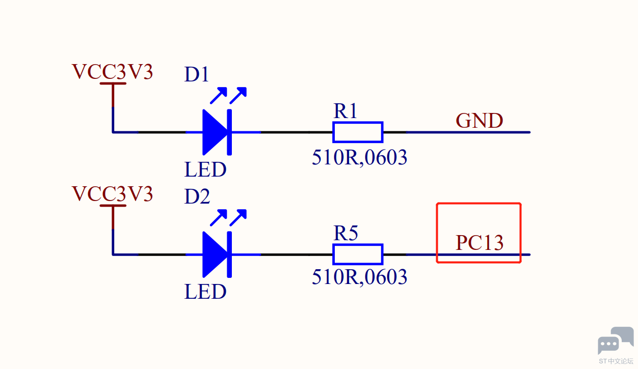 138b575f6b2023ad6de3beb88a8cf650.png