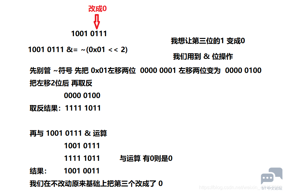 280f39bf68a2461cb9aaeb97ee8a65fe.png