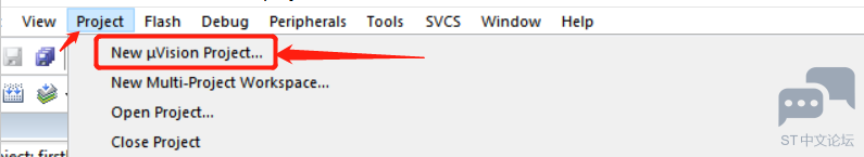 cdc7ccc2fe985ba0d4072f2e5ab5e6dc.png