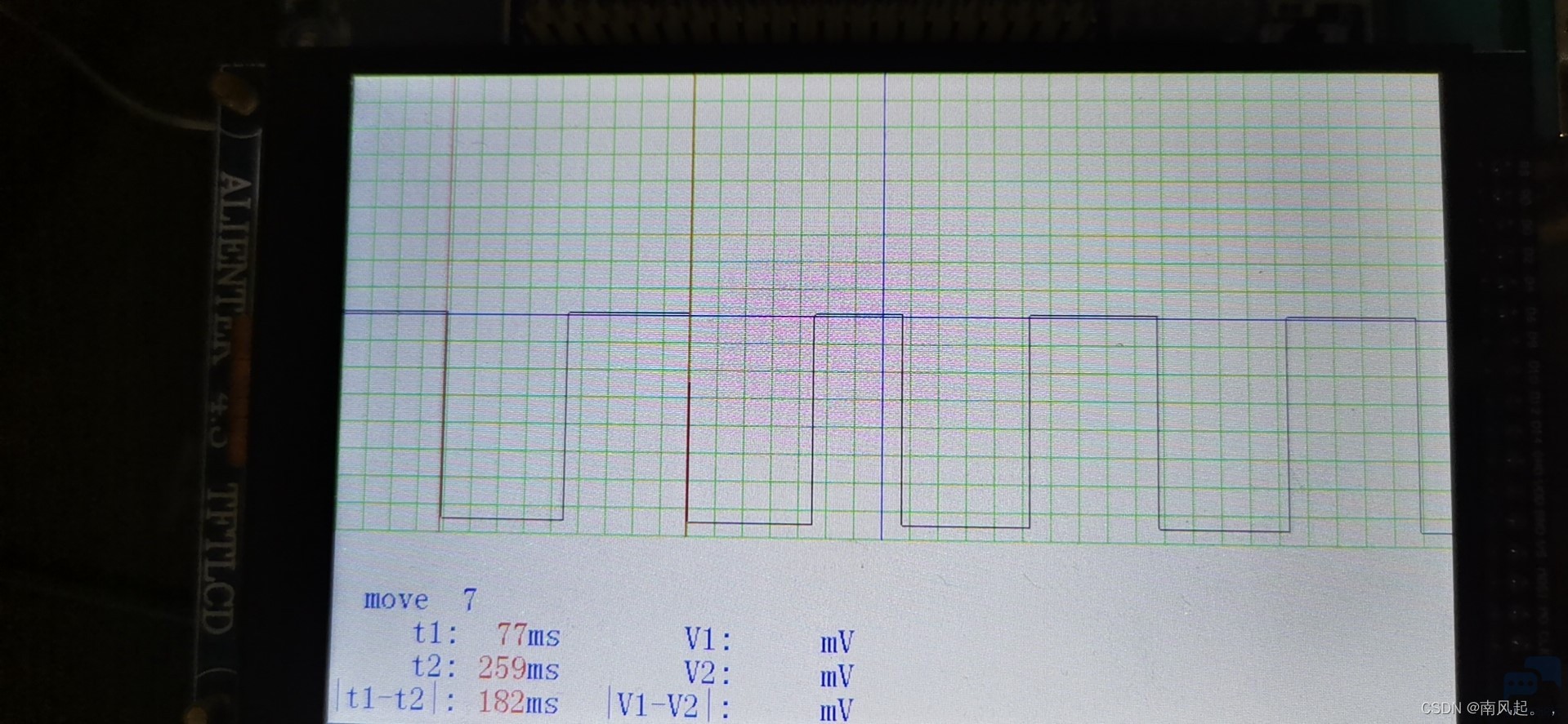124559555d994e3099156c37c2caafeb.jpg