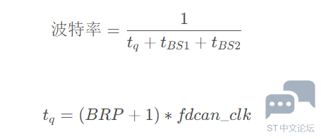 @)[GFPC0UAE0%_8ZVB[6TBJ.png