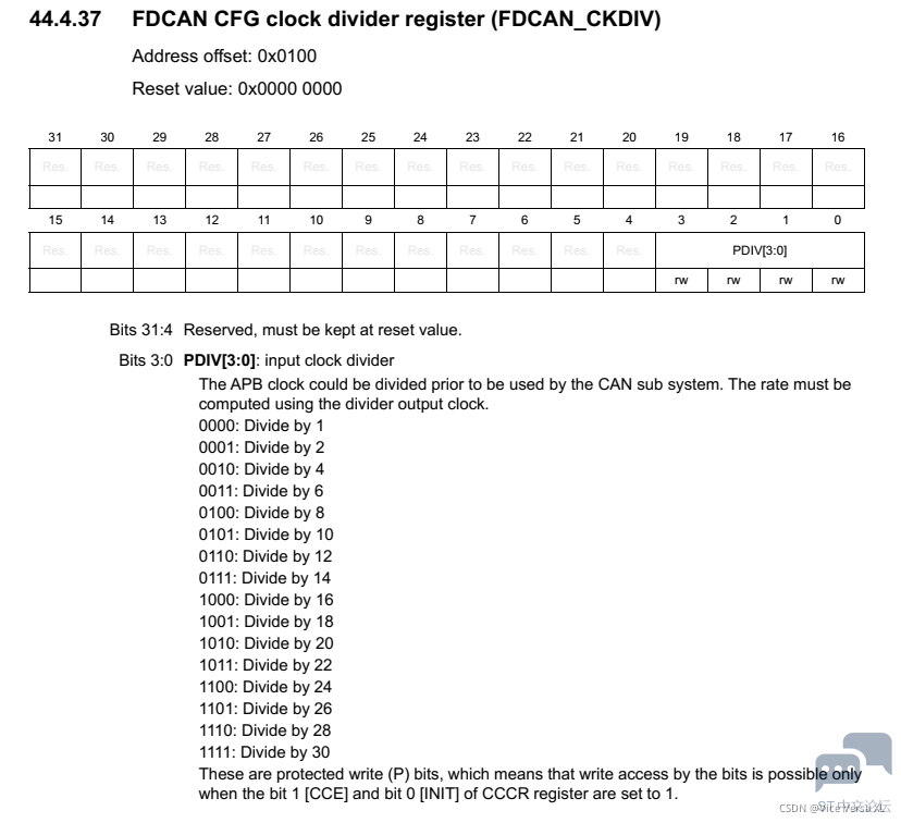 851b07dba3404c21bcd98f7a4590dabd.png
