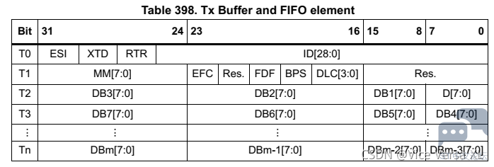 546b2acad34a46fc924461372beca1a4.png