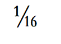 GN$QCP@~{FE](`VK[N89Q12.png