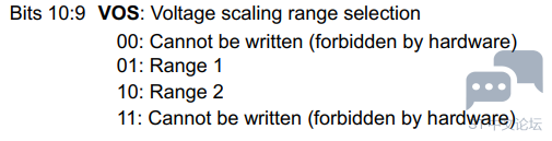 20200910154004398.png