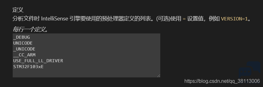20201226222009332.png