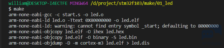 20210102013954949.png