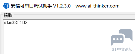 20210122220055344.png