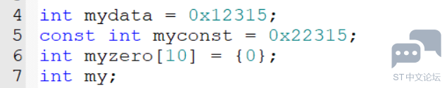 20210124144421174.png
