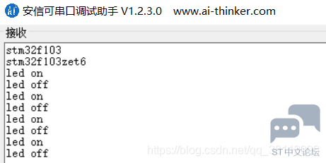 20210124163504902.png