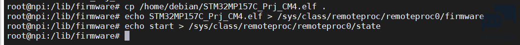 20200925191720223.png