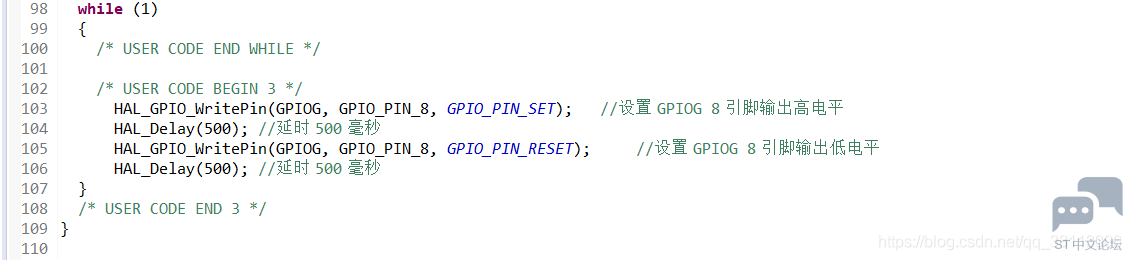 20200925150457245.png