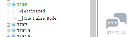 20200202214222123.png