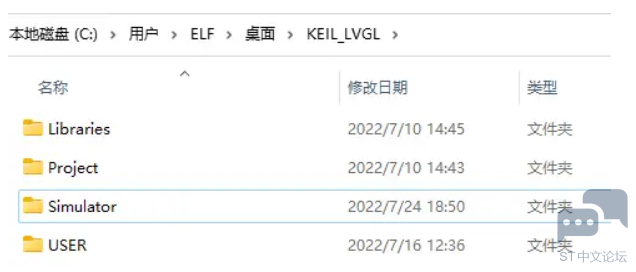 LUYK`{CXT2RB9I10S@GR.png